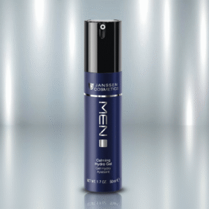 Calming Hydro Gel 50ml