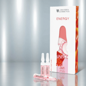 Caviar Extract 7 x 2ml