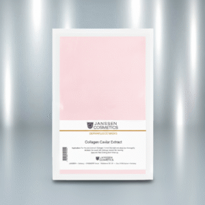 Collagen Caviar Extract 1PC