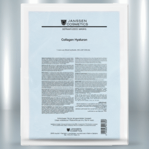 Collagen Hyaluron 1PC