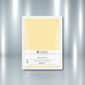 Collagen Vitamin C 1PC