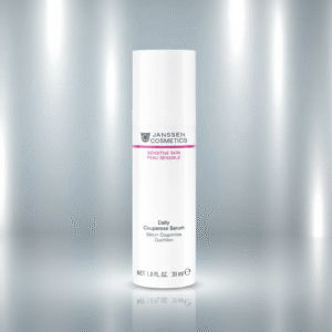 Daily Couperose Serum 30ml