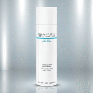 Deep Xpress Hydro Mask 200ml