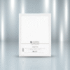 Dermafleece Mask Collagen Pure 1PC | Janssen Cosmetics