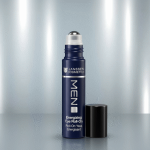 Energizing Eye Roll-on 15ml