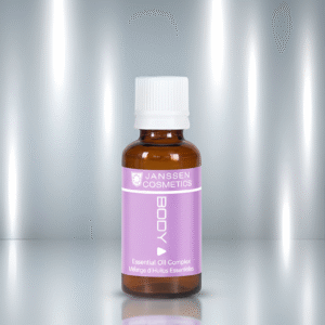 Essential Oil Complex 30ml