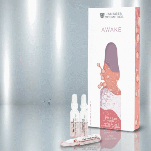 Eye Flash Fluid 7 × 1.5ml