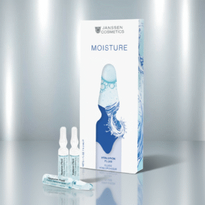 Hyaluron Fluid 7 x 2ml