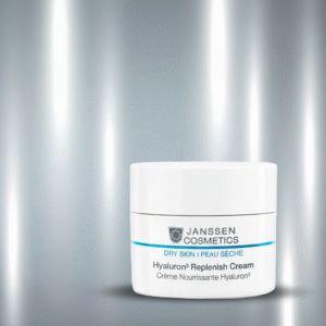 Hyaluron³ Replenish Cream 50ml