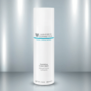 Hydrating Cream Mask 200ml