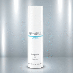 Hydro Active Gel 150ml