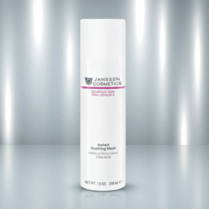 Instant Soothing Mask 200ml