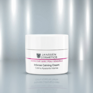 Intense Calming Cream 50ml