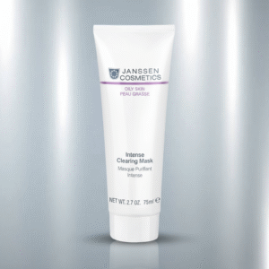 Intense Clearing Mask 75ml