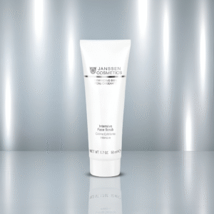 Intensive Face Scrub 50ml