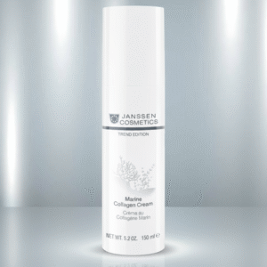 Marine Collagen Cream 150ML
