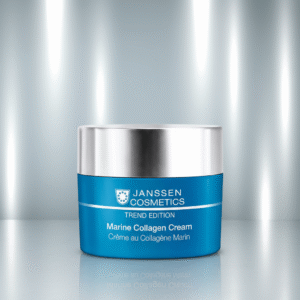 Marine Collagen Cream 50ML