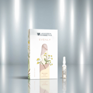 Melafadin Fluid 7 x 2ml