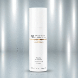 Micellar Skin Tonic 200ml