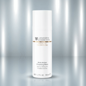 Multi Action Cleansing Balm 50ml