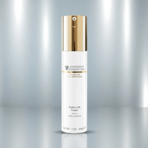 Perfect Lift Cream 50ml