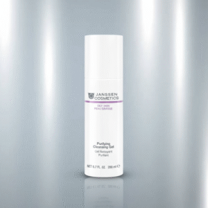 Purifying Cleansing Gel 200ml