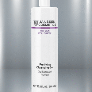 Purifying Cleansing Gel 500ml