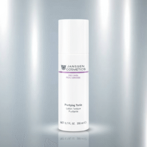 Purifying Tonic 200ml