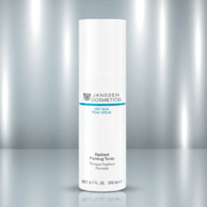 Radiant Firming Tonic 200ml