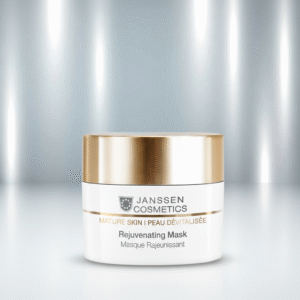 Rejuvenating Mask 50ml