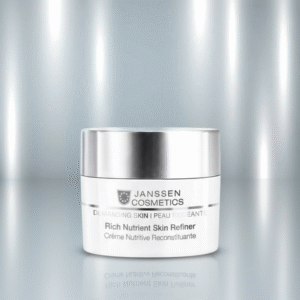 Rich Nutrient Skin Refiner 50ml