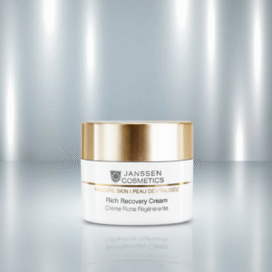 Rich Recovery Cream 50ml
