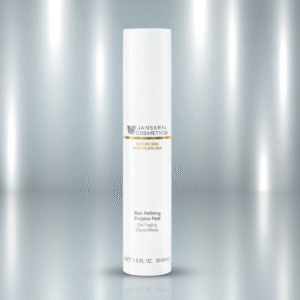 Skin Refining Enzyme Peel 50ml