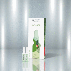 Stem Cell Fluid 7 x 2ml