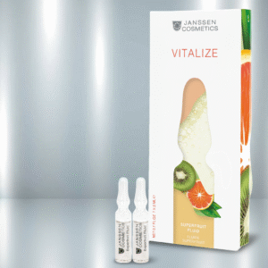 Superfruit Fluid 7 x 2ml