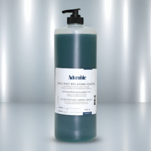 Adorable Azulen Oil 1 Liter