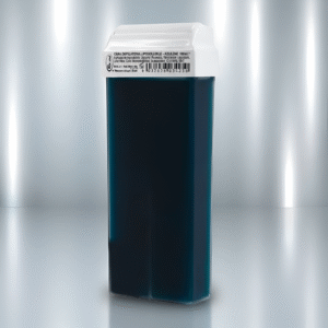 Azulen Wax Cartridge 100ml