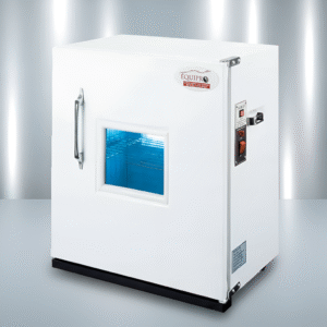 Equipro Hot-cabi (24 TOWELS)