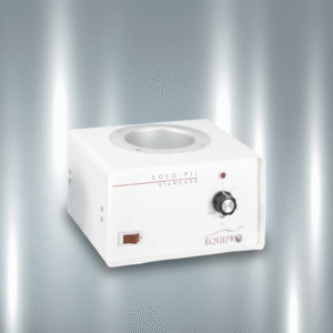 Equipro Single Wax Heather Solo-pil 3 58 INCHES