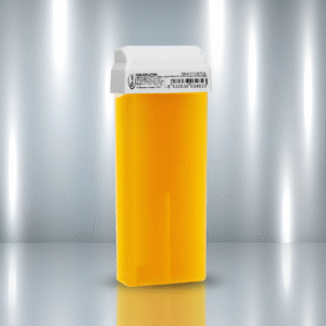 Honey Wax Cartridge 100ml