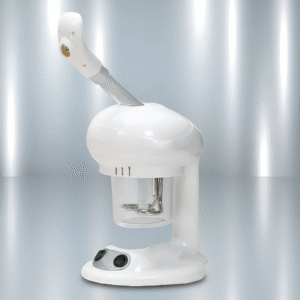 Mini Steamer (PORTABLE)