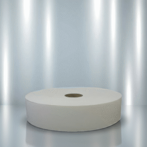 Thin Pellon Strip 3″x100 Yards