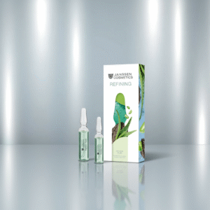 Refining Retiinol Fluid 7 X 2ml