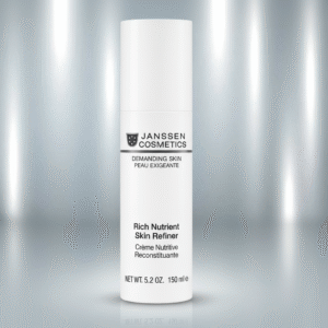 Rich Nutrient Skin Refiner 150ml